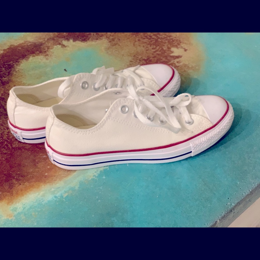 Converse Chuck Taylor All Star